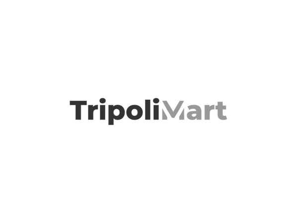 Tripoli Mart